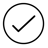 CHECKMARK
