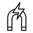 LOW-ELECTROMAGNETIC-INTERFERENCE