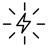 SNAPPY-INTERACTION