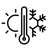 WEATHER
