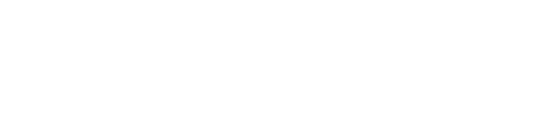 Neonode logo